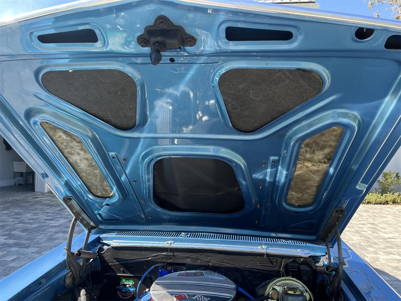 Chevrolet-Chevelle-ss-1967-Marina-Blue-Blue-10