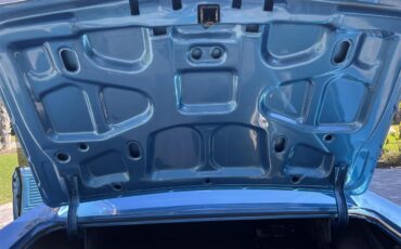 Chevrolet-Chevelle-ss-1967-Marina-Blue-Blue-11