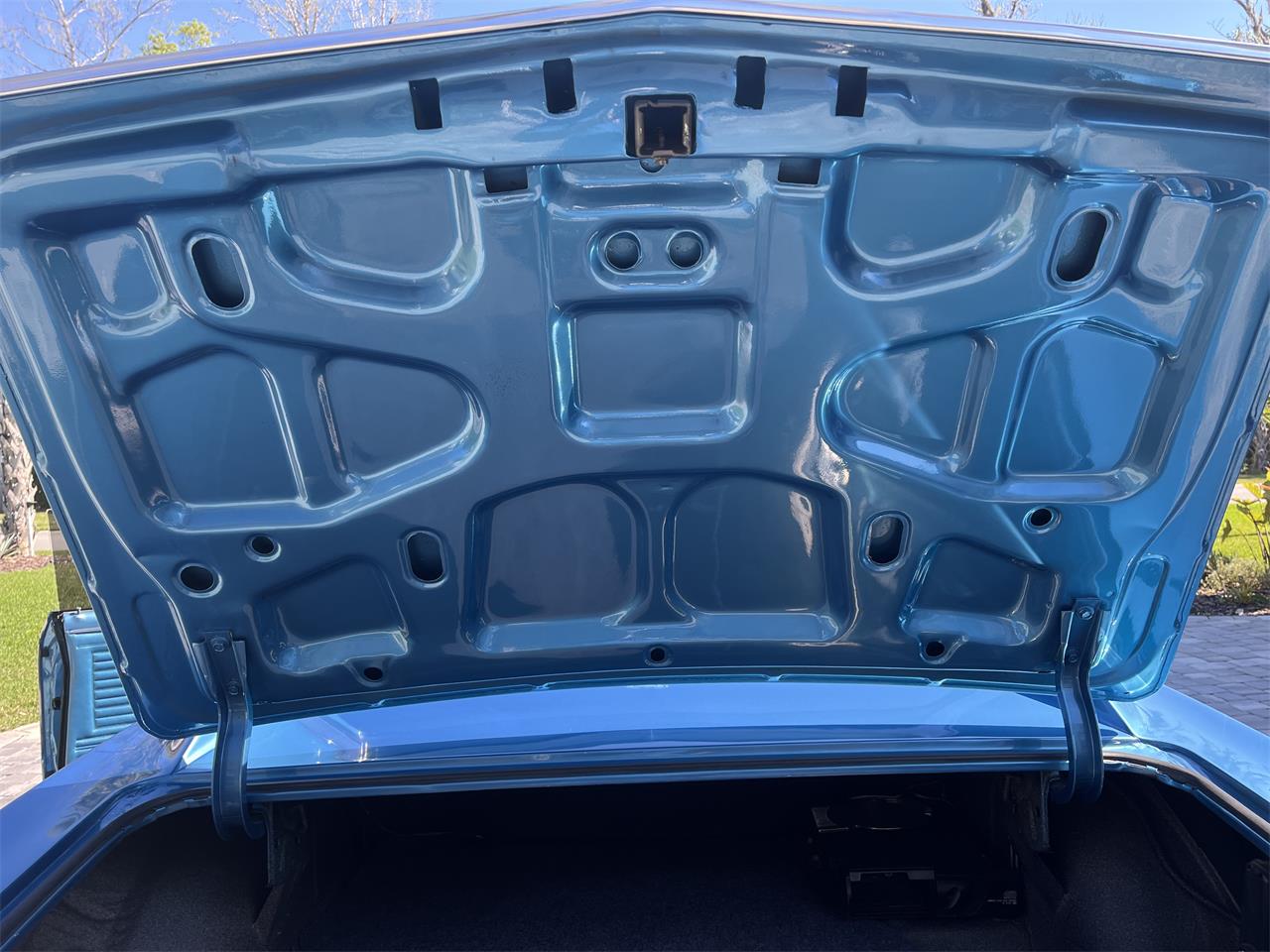 Chevrolet-Chevelle-ss-1967-Marina-Blue-Blue-11