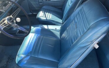 Chevrolet-Chevelle-ss-1967-Marina-Blue-Blue-12