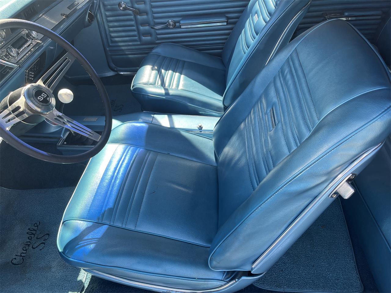Chevrolet-Chevelle-ss-1967-Marina-Blue-Blue-12