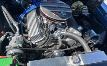 Chevrolet-Chevelle-ss-1967-Marina-Blue-Blue-13
