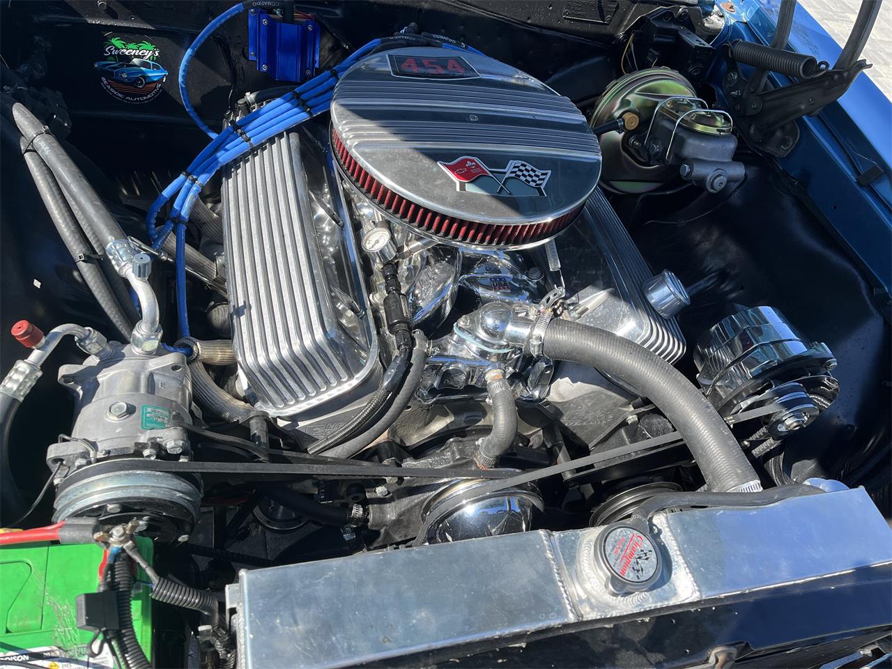 Chevrolet-Chevelle-ss-1967-Marina-Blue-Blue-13
