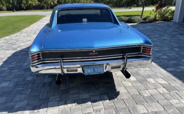 Chevrolet-Chevelle-ss-1967-Marina-Blue-Blue-2