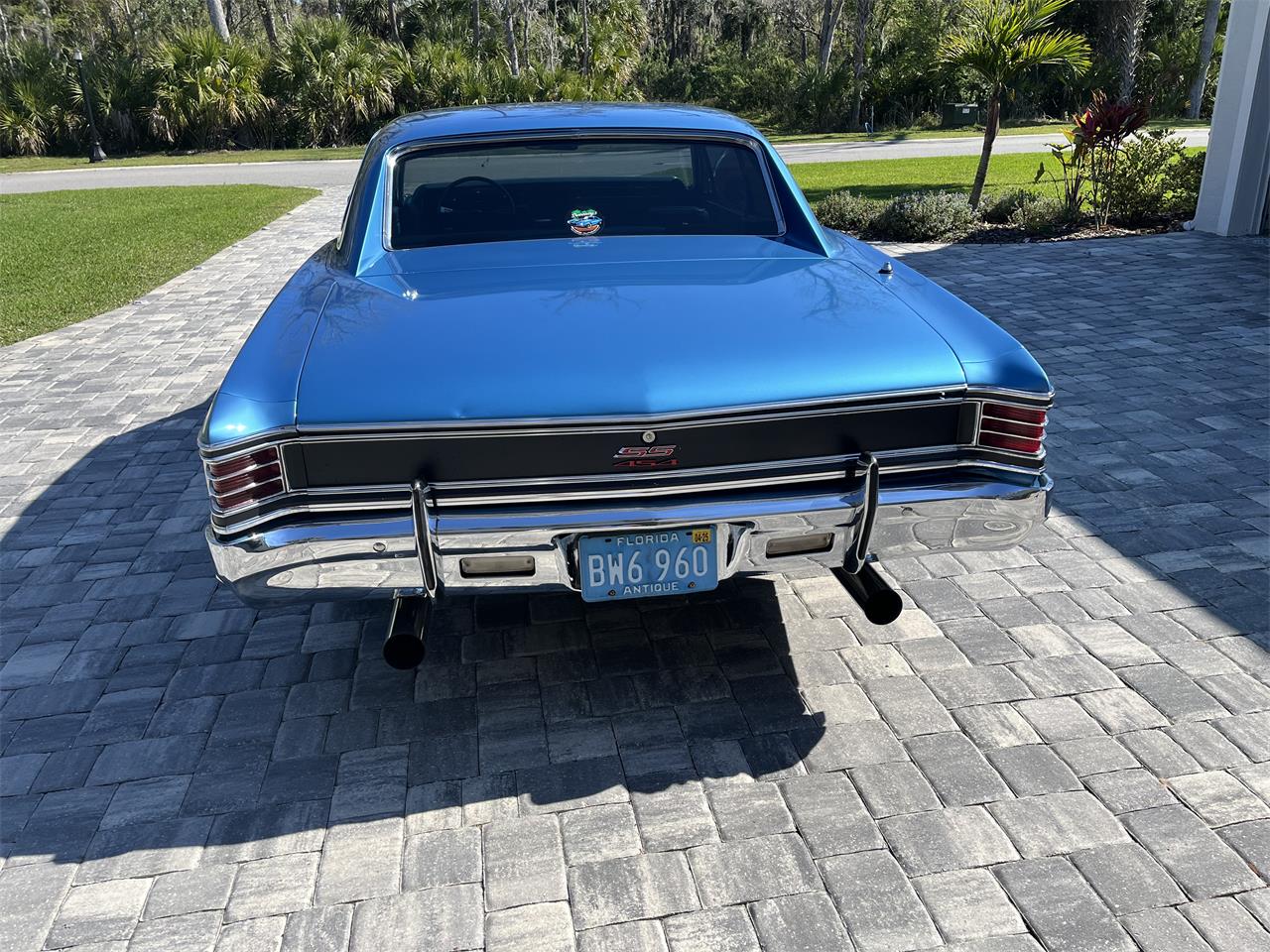 Chevrolet-Chevelle-ss-1967-Marina-Blue-Blue-2
