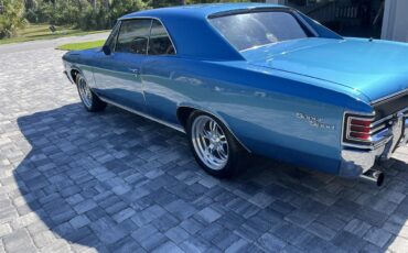 Chevrolet-Chevelle-ss-1967-Marina-Blue-Blue-3