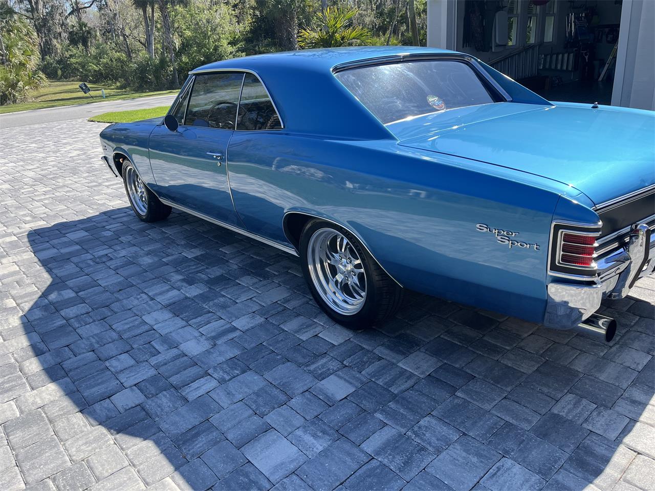 Chevrolet-Chevelle-ss-1967-Marina-Blue-Blue-3