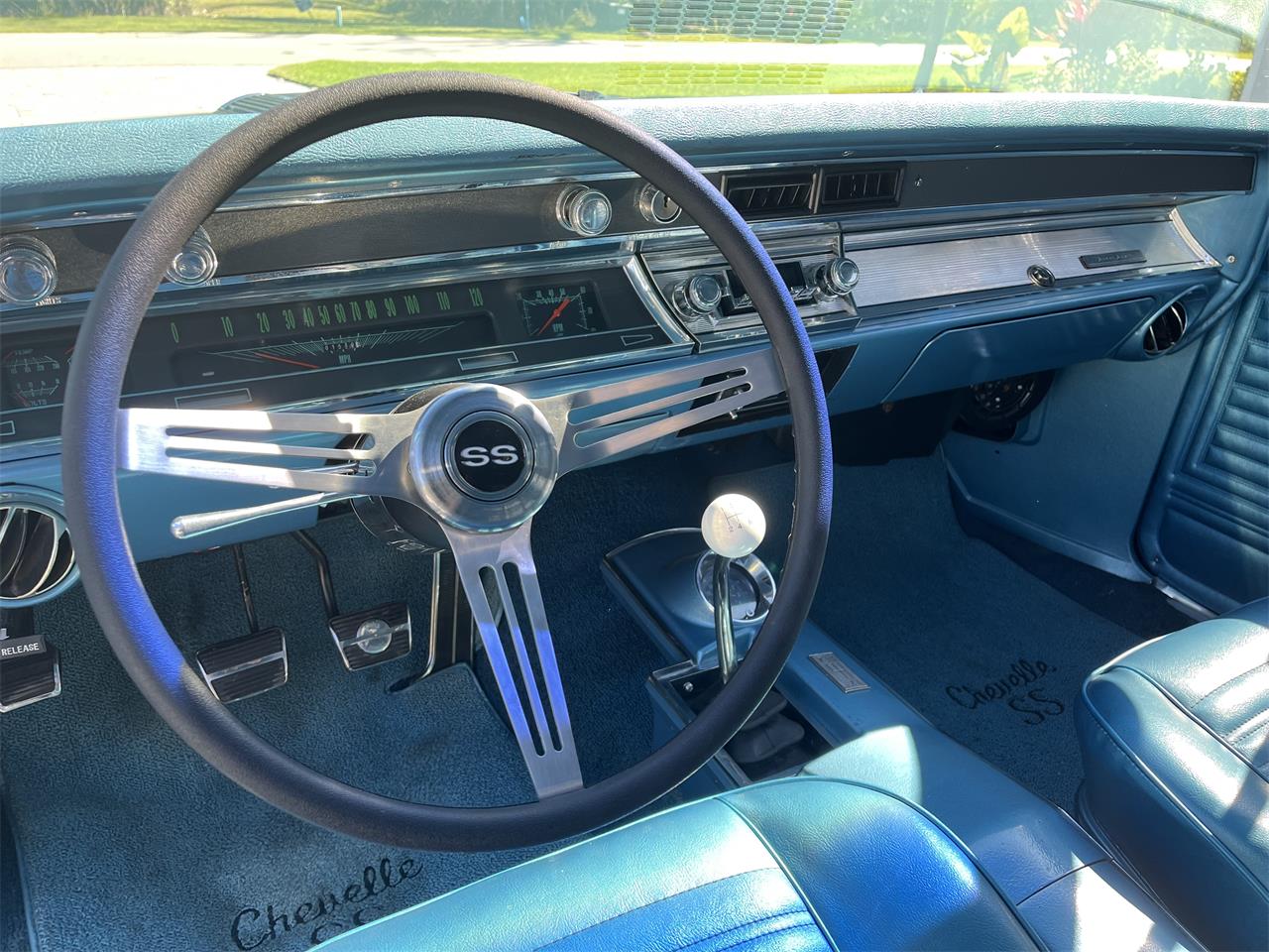 Chevrolet-Chevelle-ss-1967-Marina-Blue-Blue-4