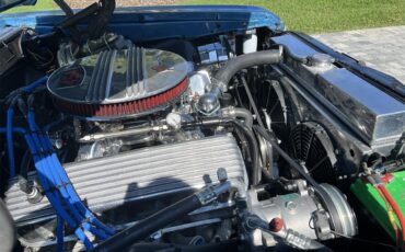 Chevrolet-Chevelle-ss-1967-Marina-Blue-Blue-5