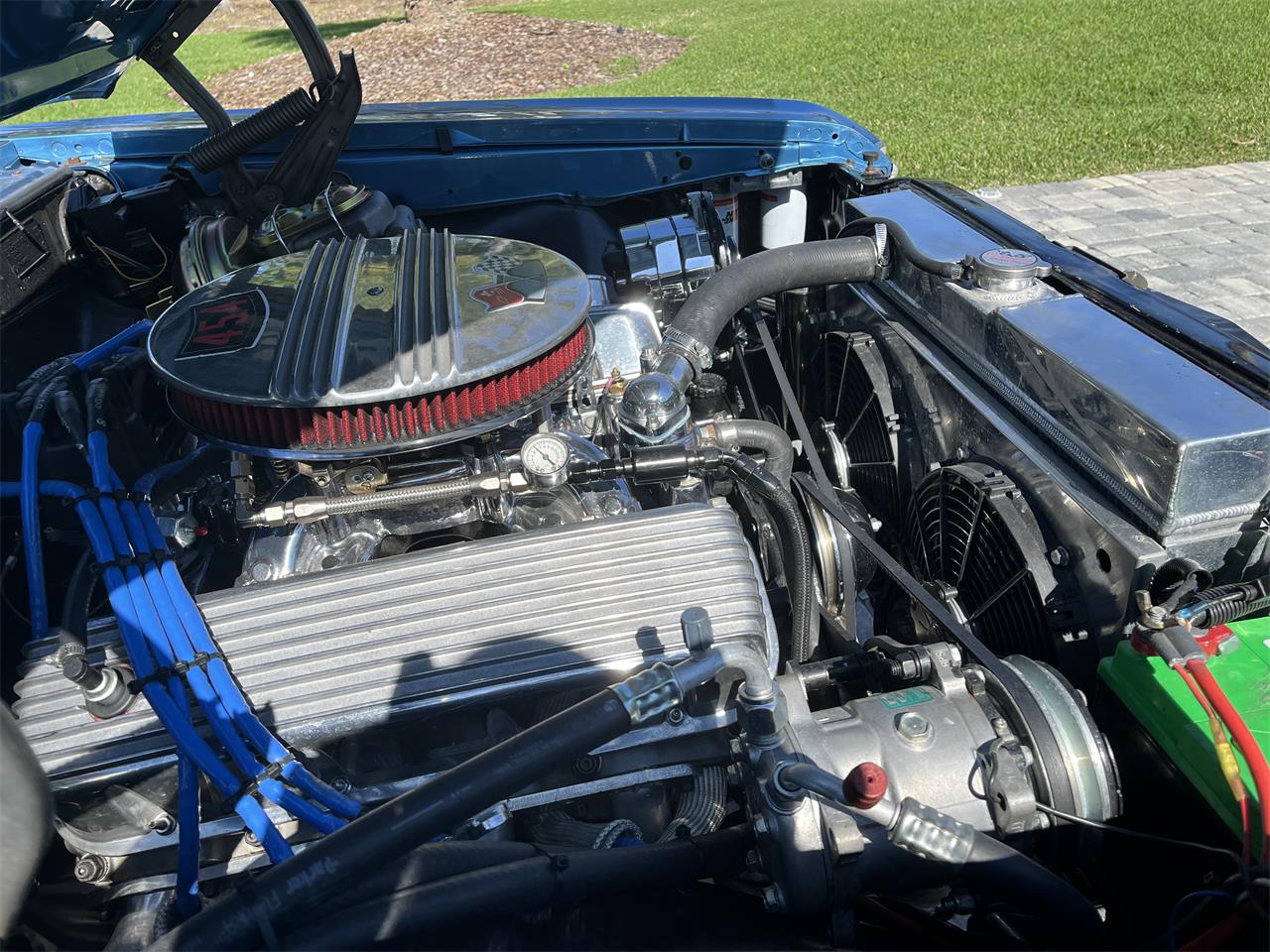 Chevrolet-Chevelle-ss-1967-Marina-Blue-Blue-5