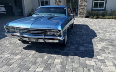 Chevrolet-Chevelle-ss-1967-Marina-Blue-Blue-6
