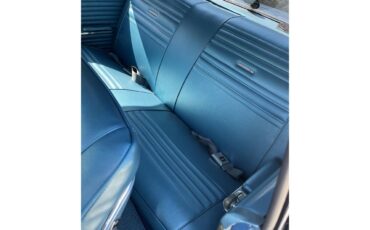 Chevrolet-Chevelle-ss-1967-Marina-Blue-Blue-8