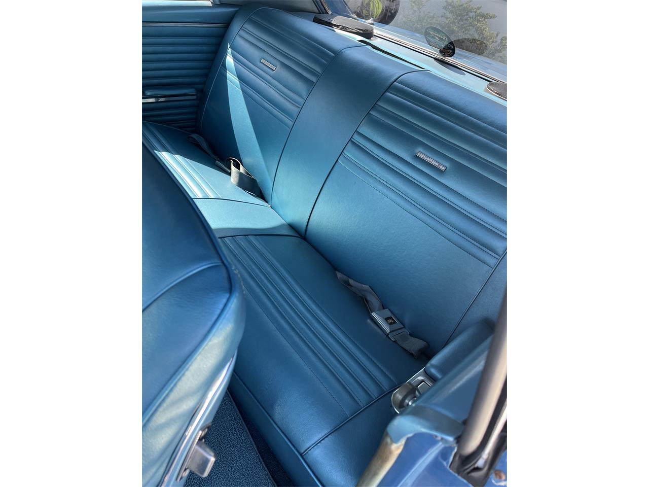 Chevrolet-Chevelle-ss-1967-Marina-Blue-Blue-8