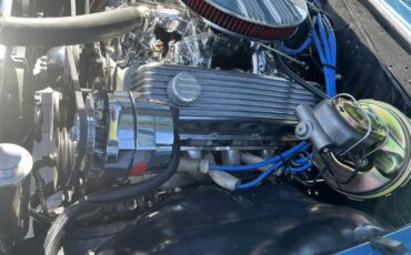 Chevrolet-Chevelle-ss-1967-Marina-Blue-Blue-9