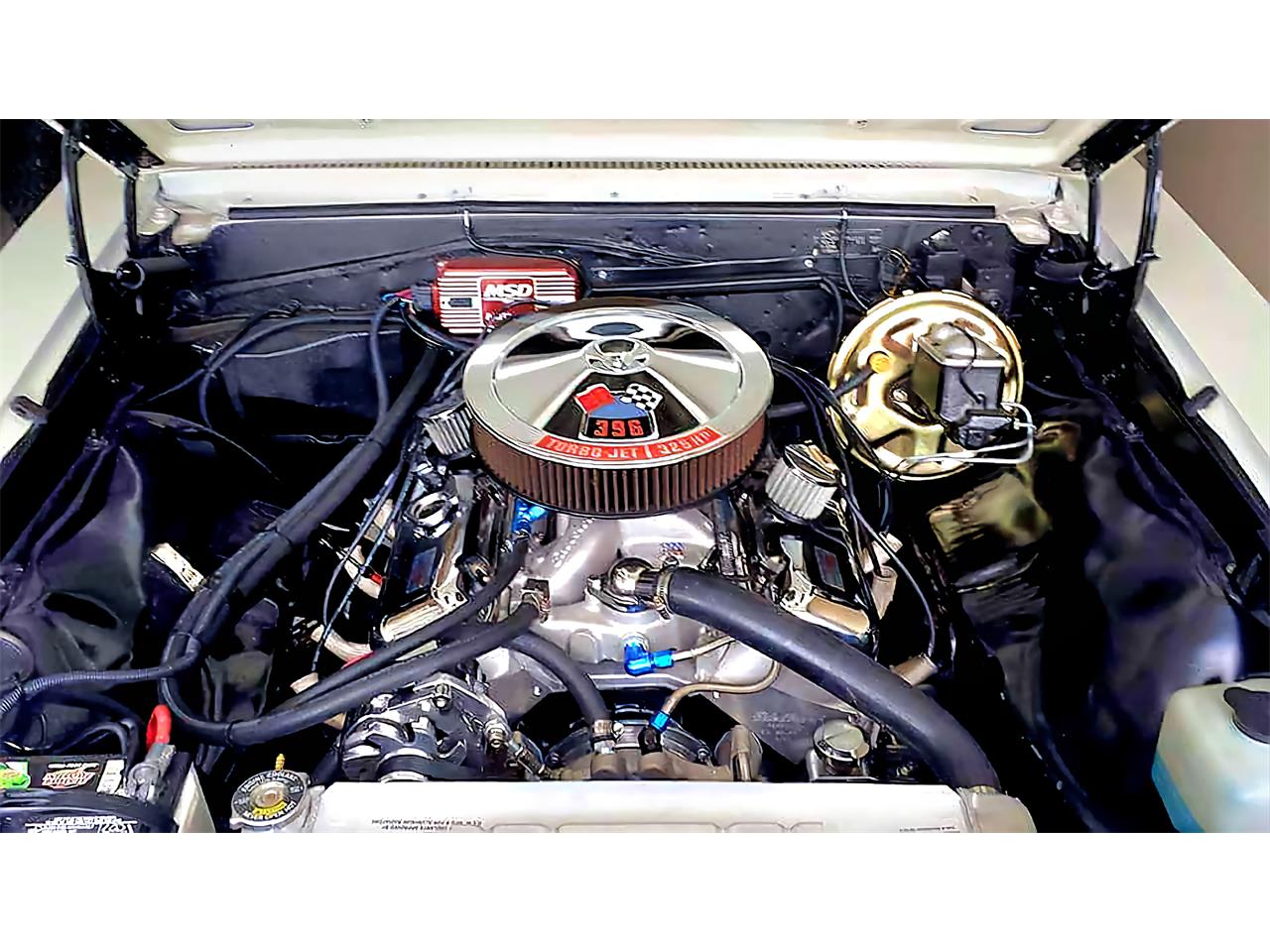 Chevrolet-Chevelle-ss-1967-Metallic-Pearl-White-Black-1