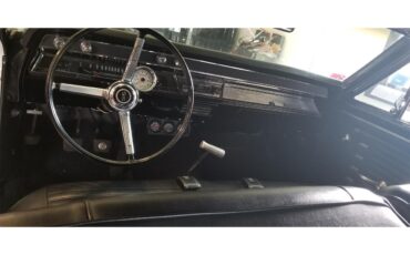 Chevrolet-Chevelle-ss-1967-Metallic-Pearl-White-Black-22