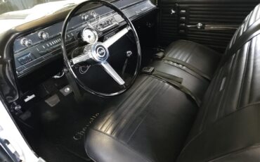 Chevrolet-Chevelle-ss-1967-Metallic-Pearl-White-Black-25