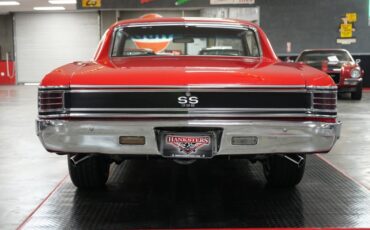 Chevrolet-Chevelle-ss-1967-Red-Black-1