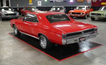 Chevrolet-Chevelle-ss-1967-Red-Black-13