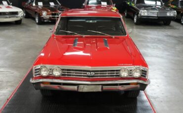 Chevrolet-Chevelle-ss-1967-Red-Black-18