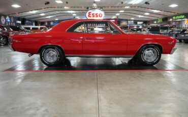Chevrolet-Chevelle-ss-1967-Red-Black-20