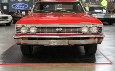 Chevrolet-Chevelle-ss-1967-Red-Black-22