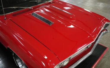 Chevrolet-Chevelle-ss-1967-Red-Black-25
