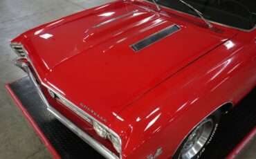 Chevrolet-Chevelle-ss-1967-Red-Black-26