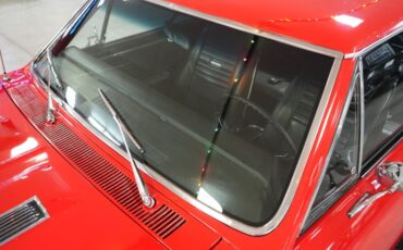 Chevrolet-Chevelle-ss-1967-Red-Black-27