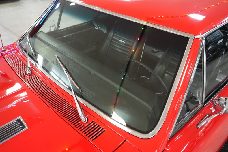 Chevrolet-Chevelle-ss-1967-Red-Black-27