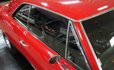 Chevrolet-Chevelle-ss-1967-Red-Black-29