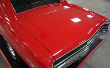 Chevrolet-Chevelle-ss-1967-Red-Black-3