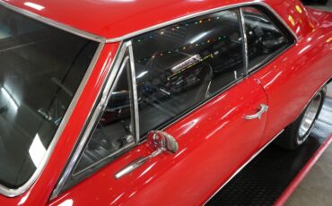 Chevrolet-Chevelle-ss-1967-Red-Black-31