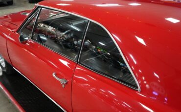 Chevrolet-Chevelle-ss-1967-Red-Black-32