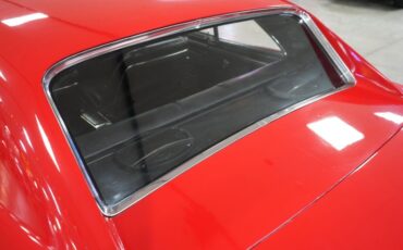 Chevrolet-Chevelle-ss-1967-Red-Black-33