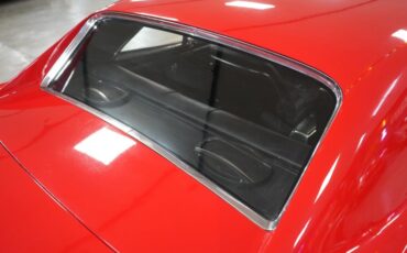 Chevrolet-Chevelle-ss-1967-Red-Black-34