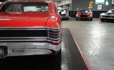 Chevrolet-Chevelle-ss-1967-Red-Black-37