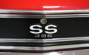 Chevrolet-Chevelle-ss-1967-Red-Black-39