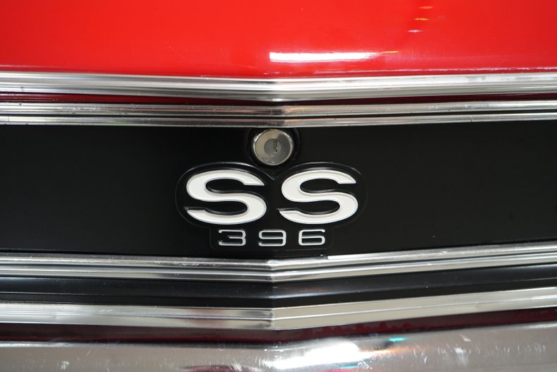 Chevrolet-Chevelle-ss-1967-Red-Black-39