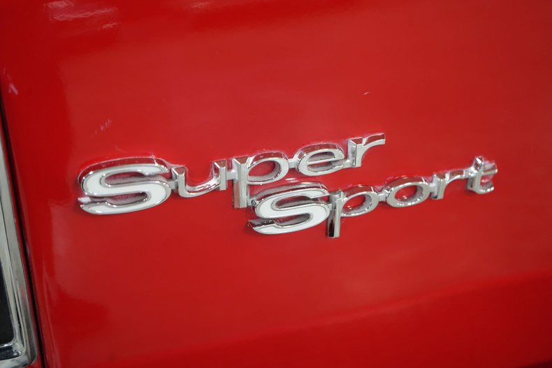 Chevrolet-Chevelle-ss-1967-Red-Black-40
