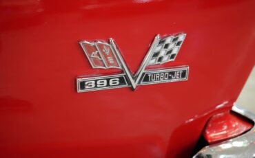 Chevrolet-Chevelle-ss-1967-Red-Black-41