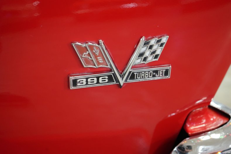 Chevrolet-Chevelle-ss-1967-Red-Black-41