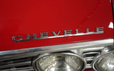 Chevrolet-Chevelle-ss-1967-Red-Black-42