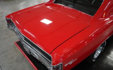 Chevrolet-Chevelle-ss-1967-Red-Black-48
