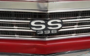 Chevrolet-Chevelle-ss-1967-Red-Black-49