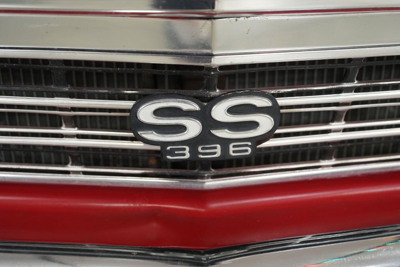 Chevrolet-Chevelle-ss-1967-Red-Black-49