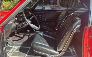 Chevrolet-Chevelle-ss-1967-Red-black-1