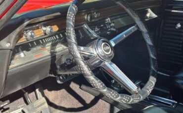 Chevrolet-Chevelle-ss-1967-Red-black-11