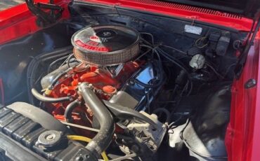 Chevrolet-Chevelle-ss-1967-Red-black-12