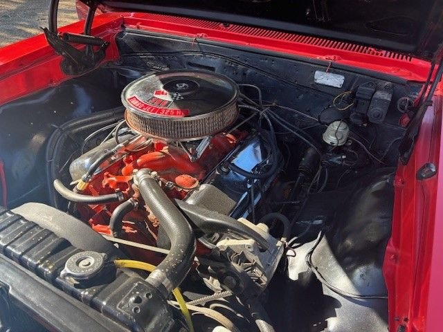 Chevrolet-Chevelle-ss-1967-Red-black-12